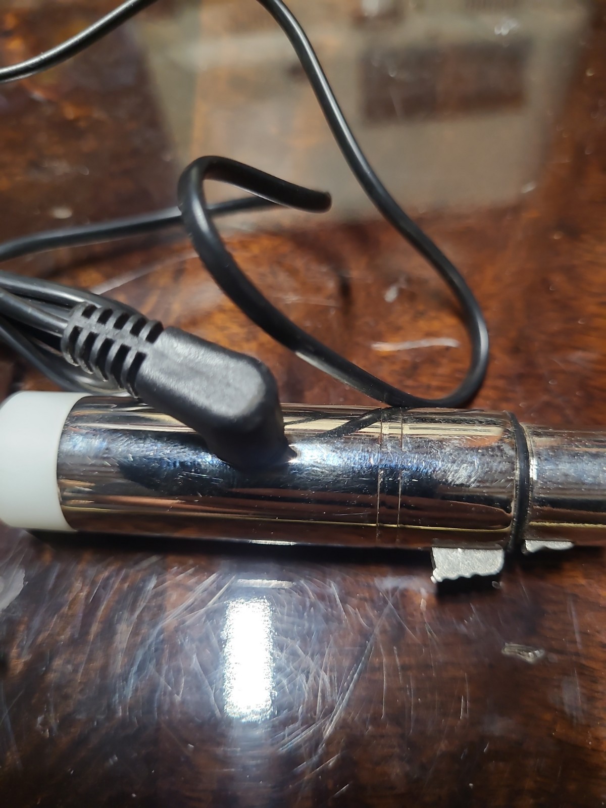 Chinly Wireless DMX 2.4G Receiver