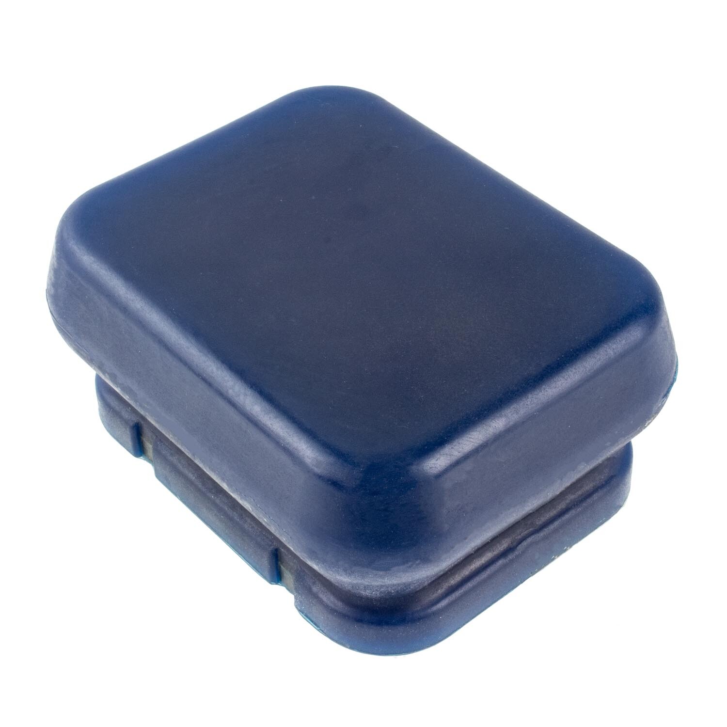 ISOLATOR POLY