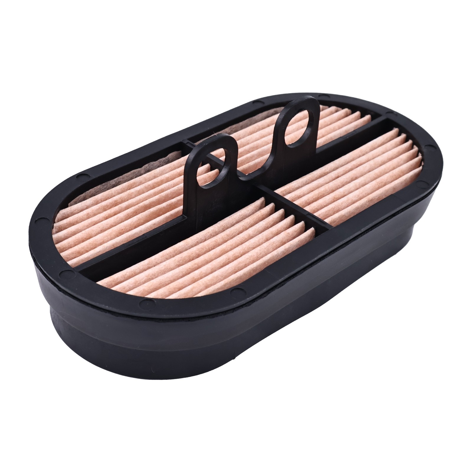 32/925683 RE253519 333/E8789 Safety Air Filter for Case 75V 85V 95V JCB 3CX 4CX