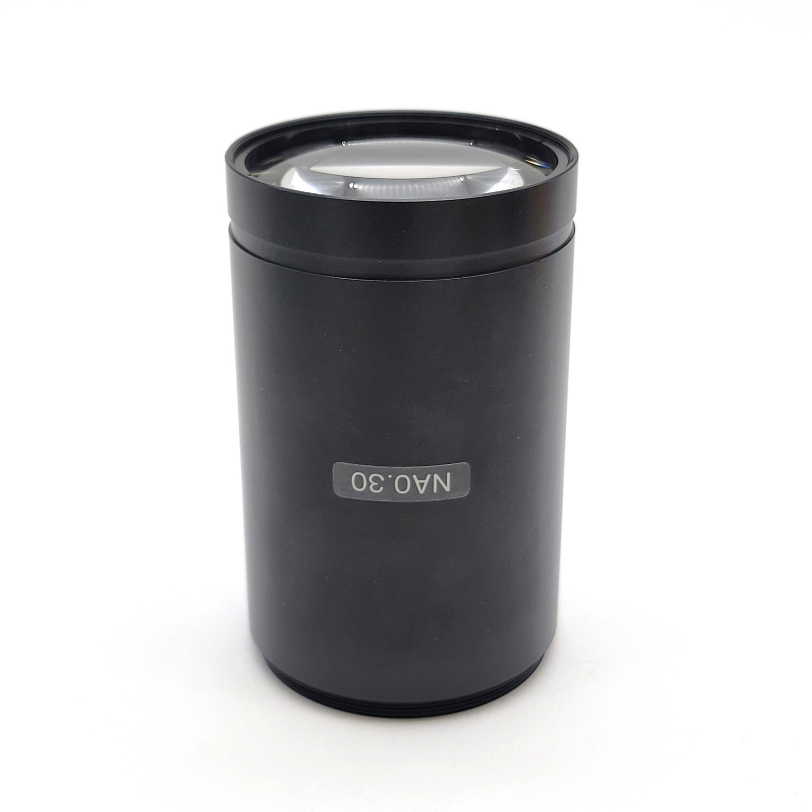 Olympus Microscope NA0.30 Condenser Lens for CK Inverted