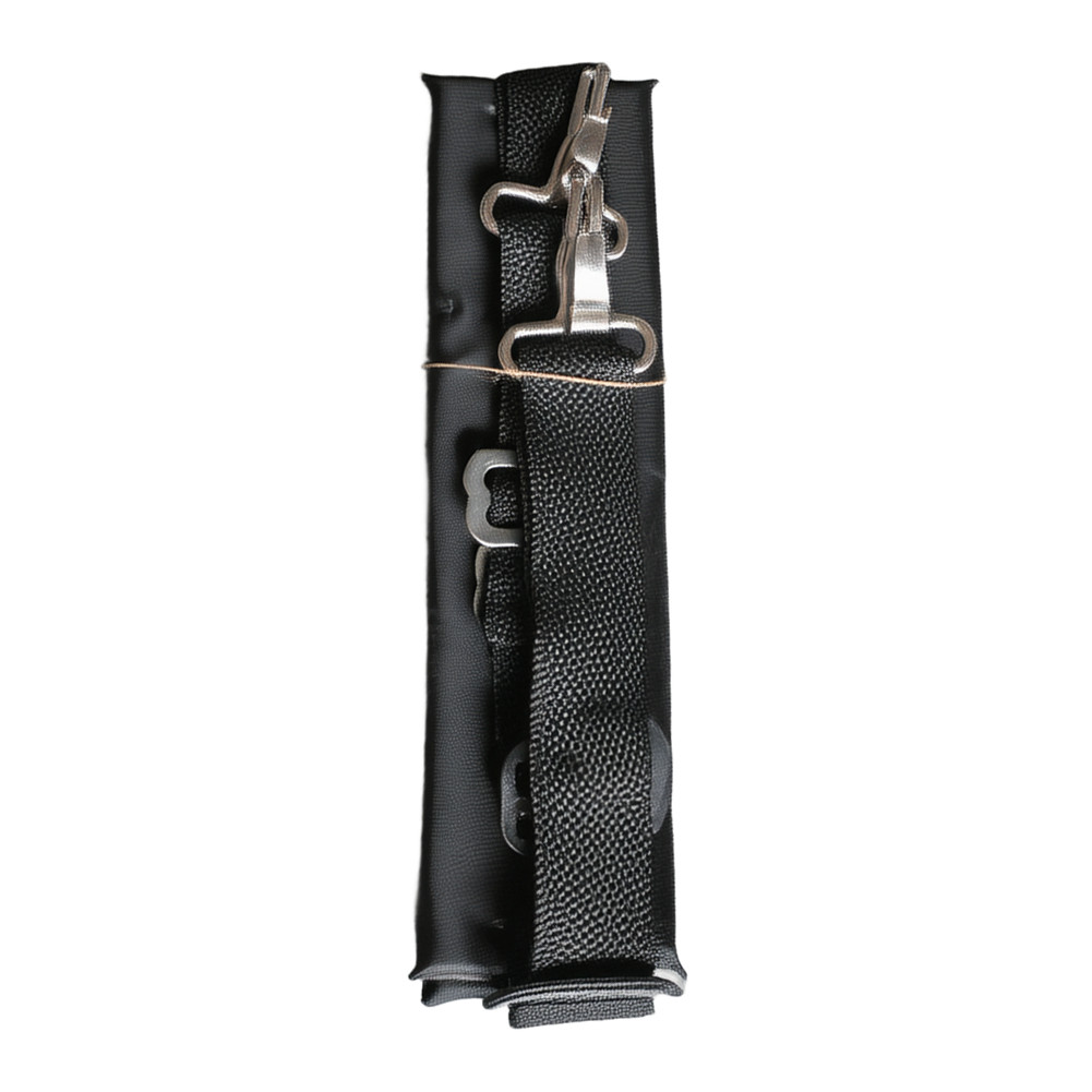 Backpack Sprayer Shoulder Strap - 29 cm x 100 cm Fabric and Sponge Combination