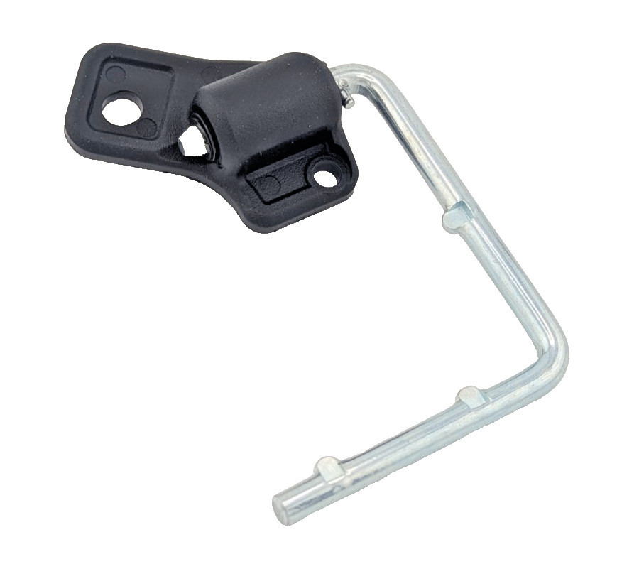 DeWalt NA611530 OEM Belt Rafter Hook Nail Gun DCN930 Replacement Part New DCN920