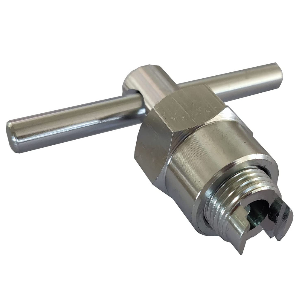 Replacement-Kit For-1222 1222 Shower Cartridge Faucet Removal Tool Puller
