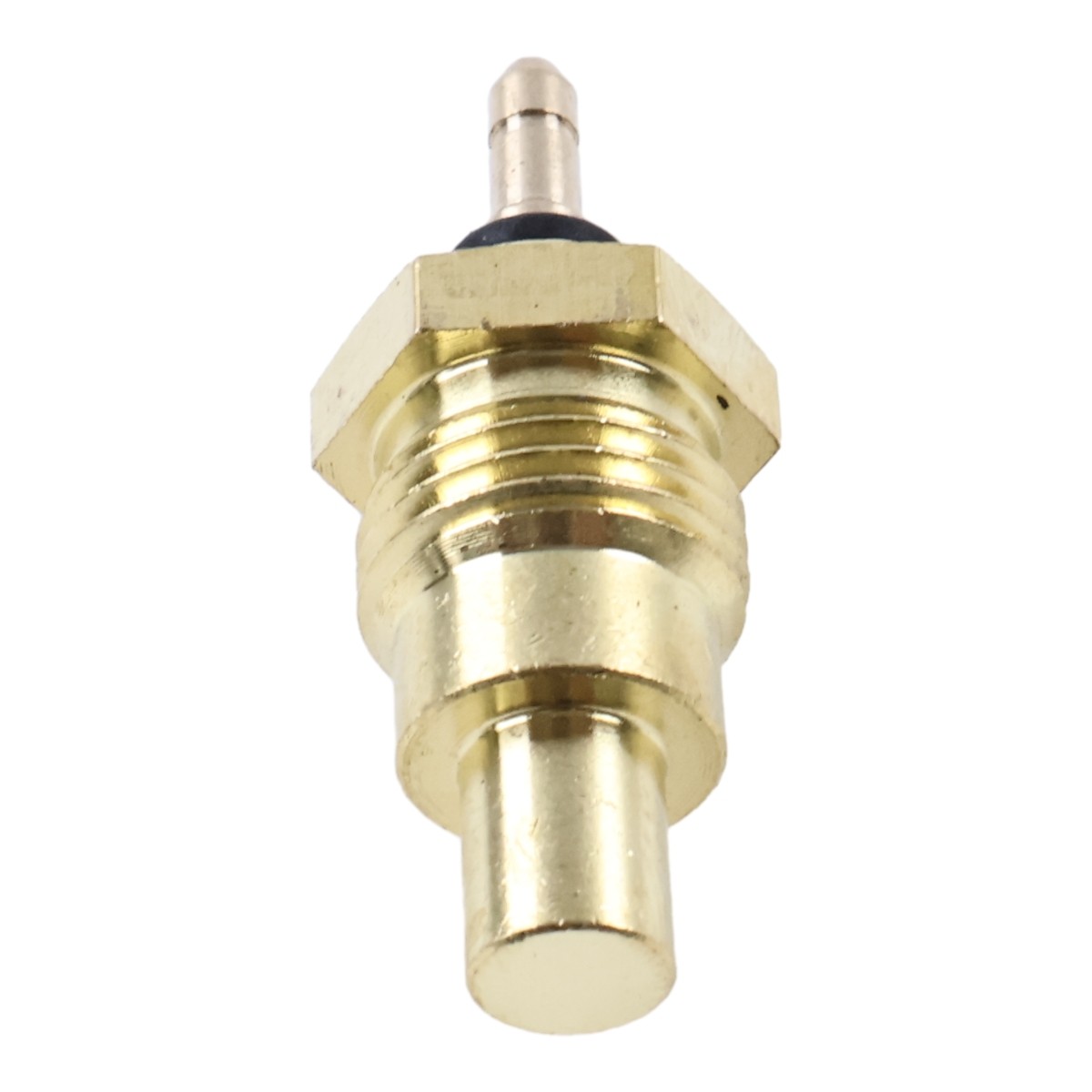 Water Temperature Sensor for John Deere X495 X595 X740 X744 X748 X749 X750 XUV