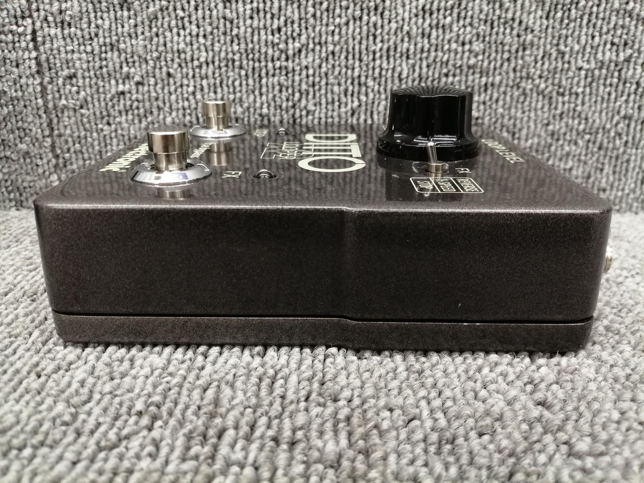 TC Electronic DITTO LOOPER X2 Model