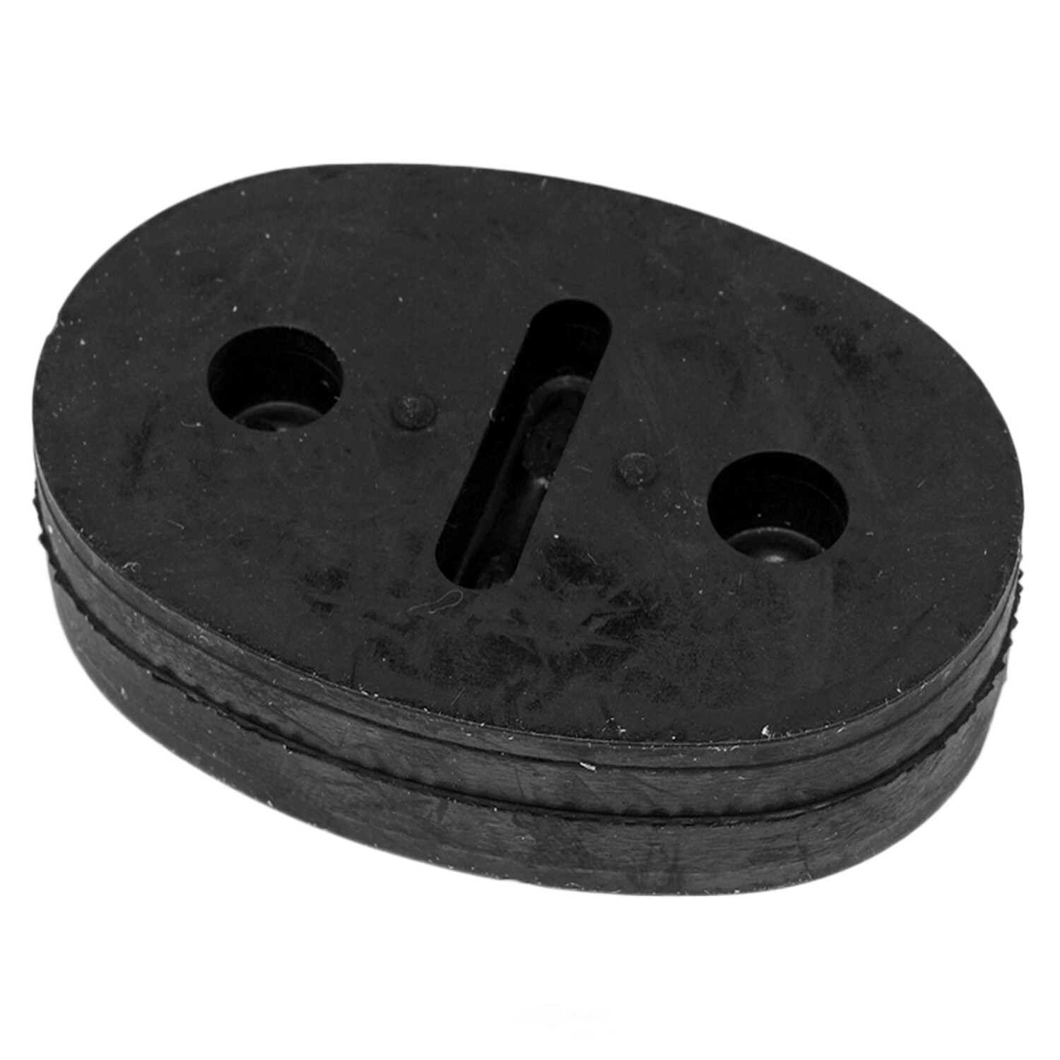 Exhaust Insulator  Walker  35728