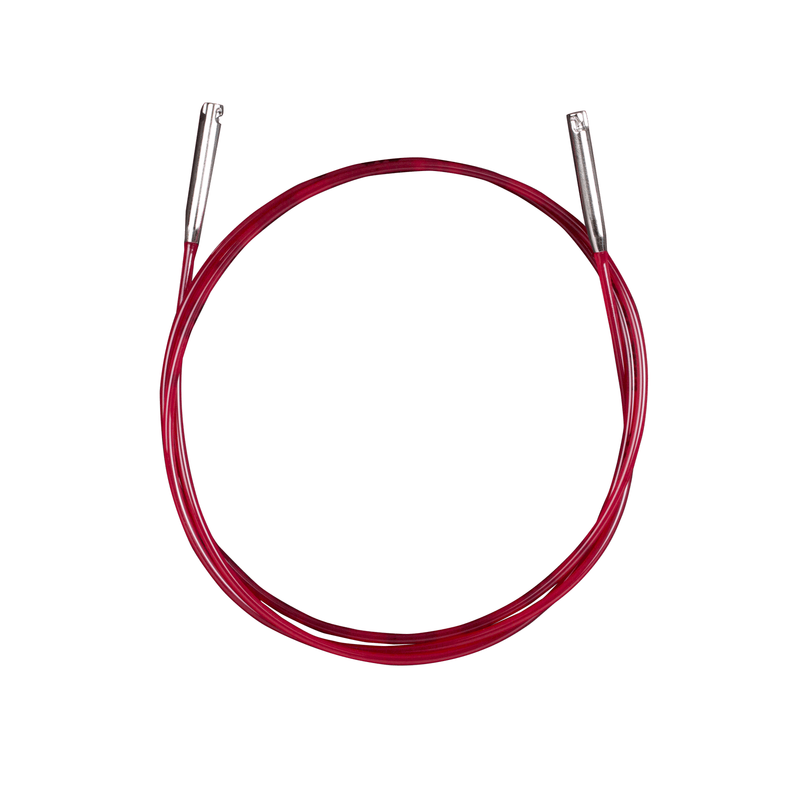 addi Click Cords (Various Sizes)