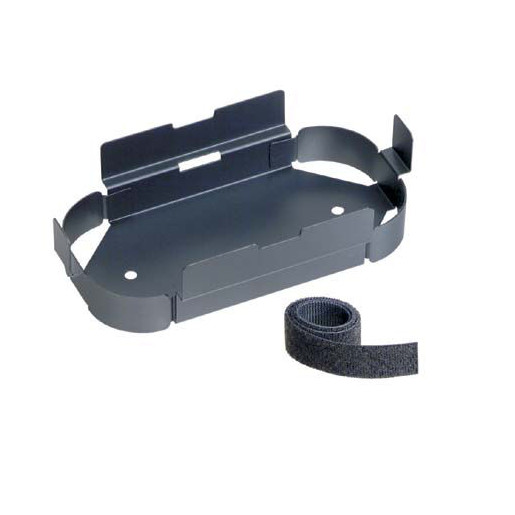 Panduit FSTHS Splice Tray Holder **New In Box**