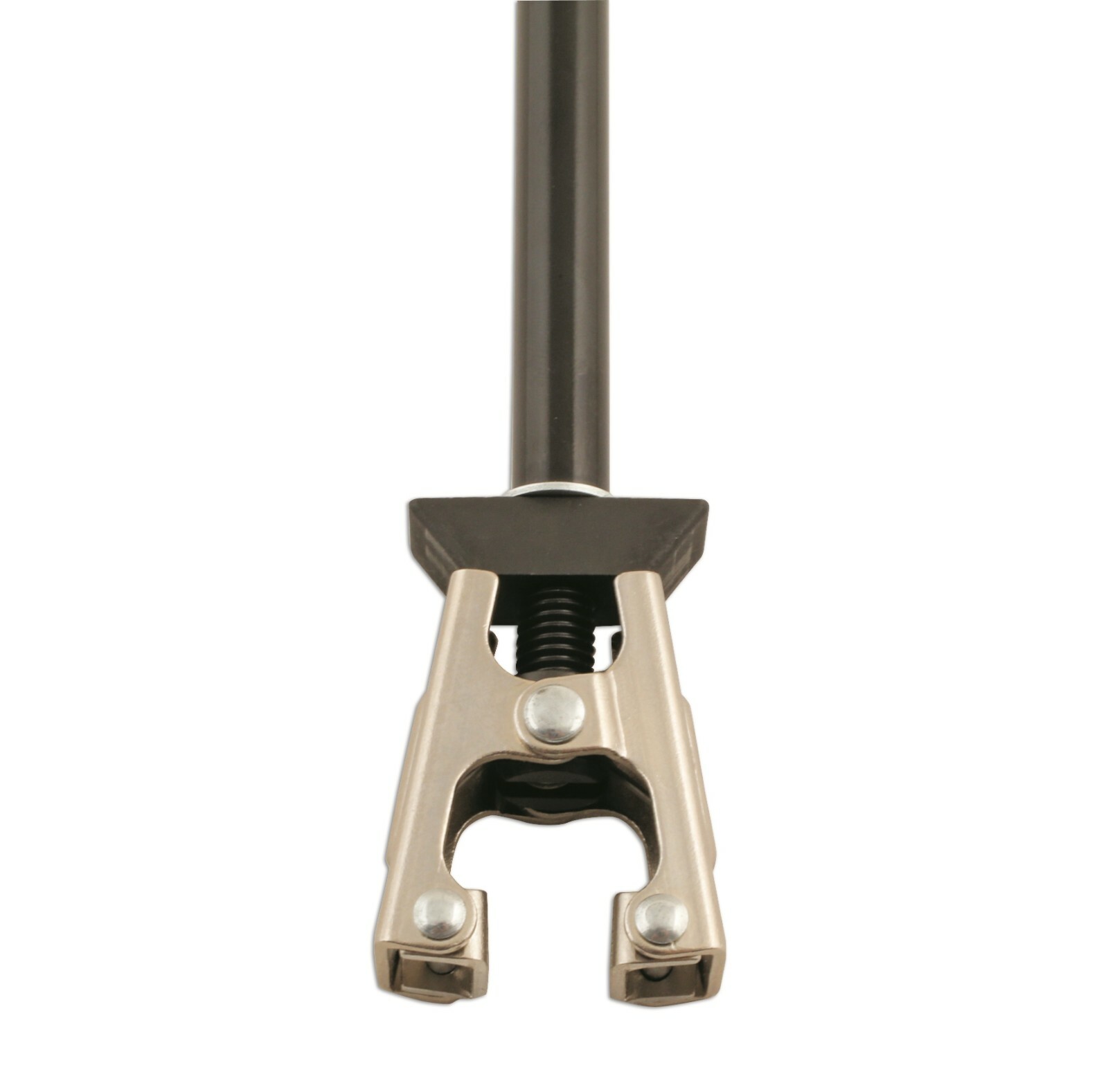 Power-Tec 92425 Magnetic Paint Clamp