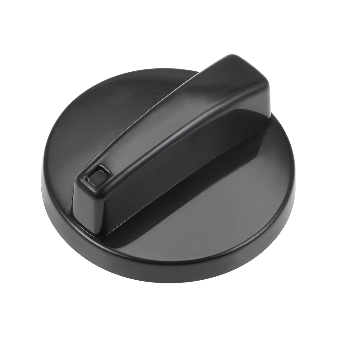 Timer Knobs Range Replacement Knob 6mm Shaft Dia Time Control Knob 47mm Max Dia
