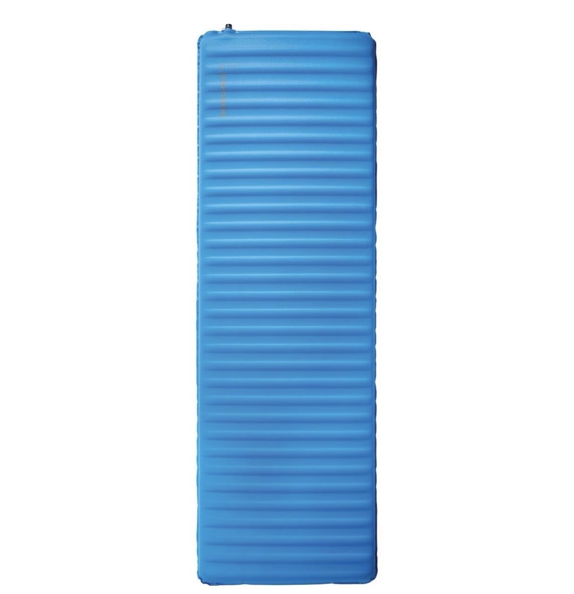 Thermarest Trail Pro Max Large Camping backpacking Sleeping Pad 4.4R Value