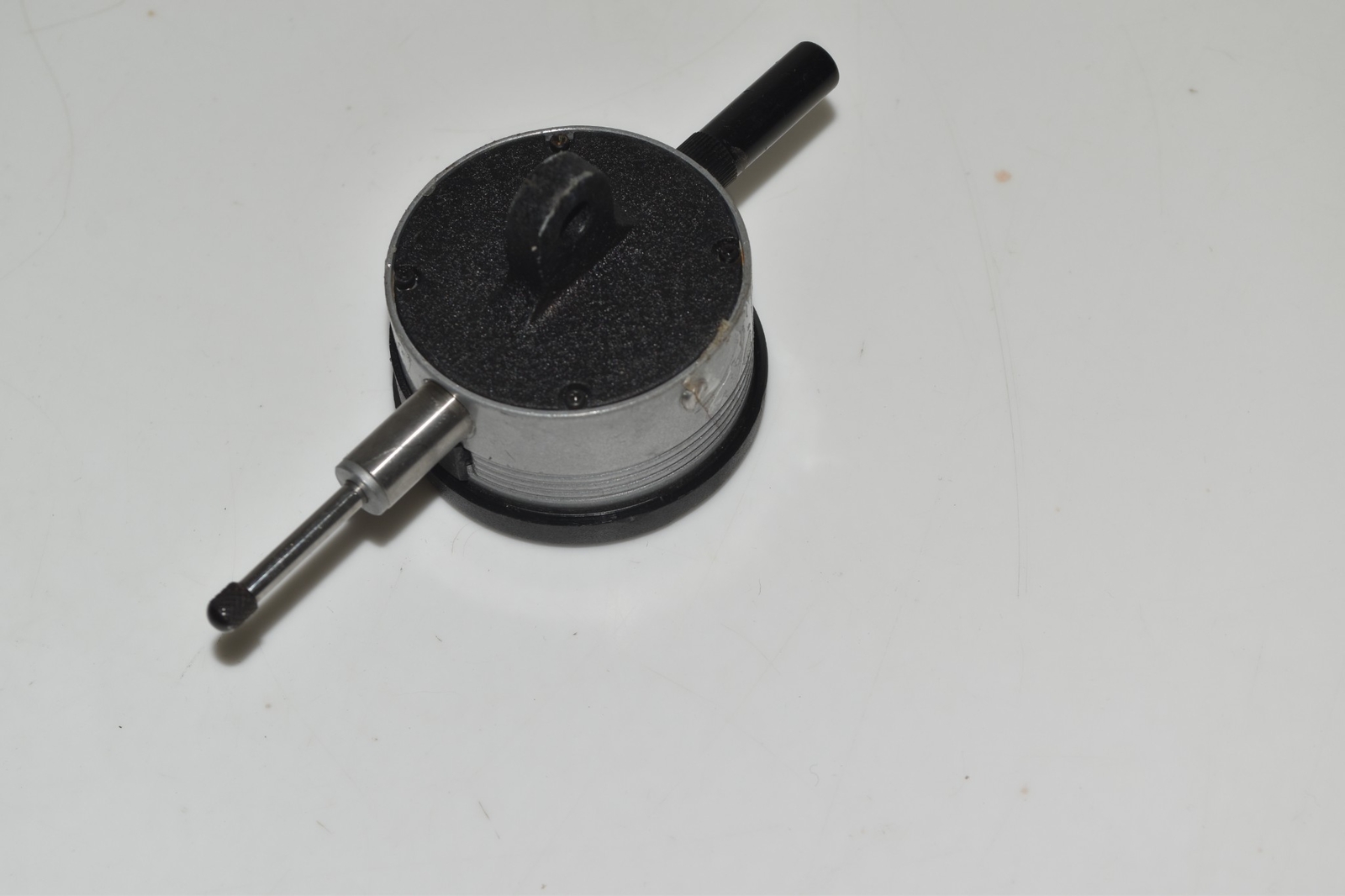 STARRETT NO 2600-0 CAPACITIVE ELECTRONIC INDICATOR (JCC6)