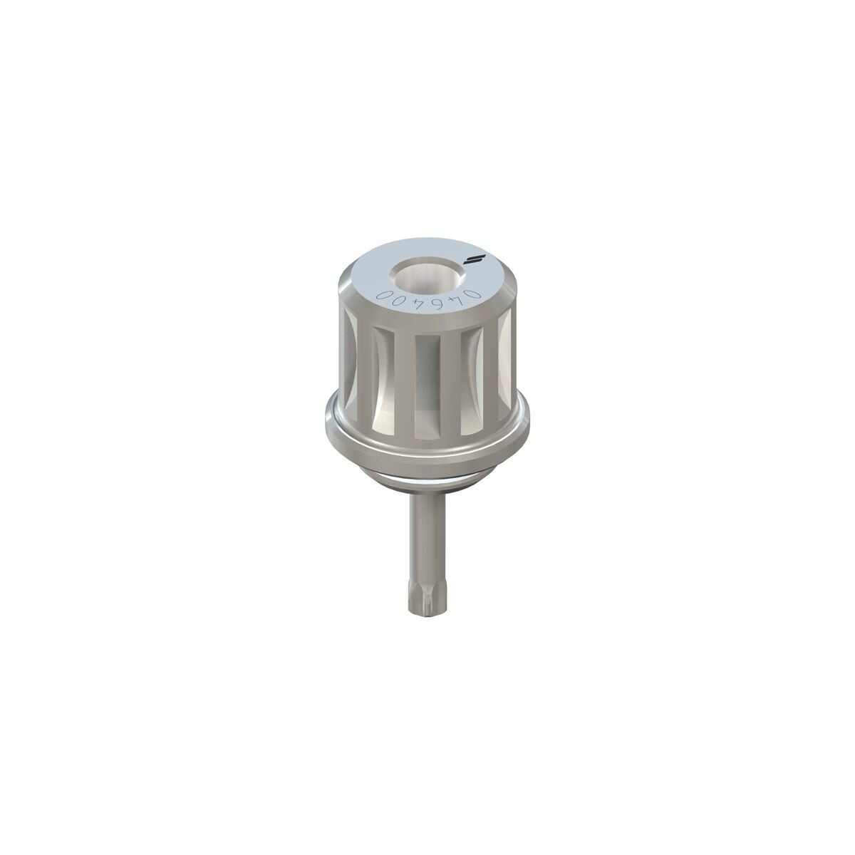 Straumann SCS Screwdriver For Rachet , Sizes Extra Short, Short & Long Available