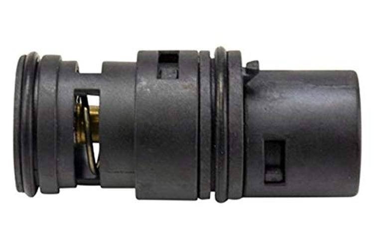 143-0872 Thermostat