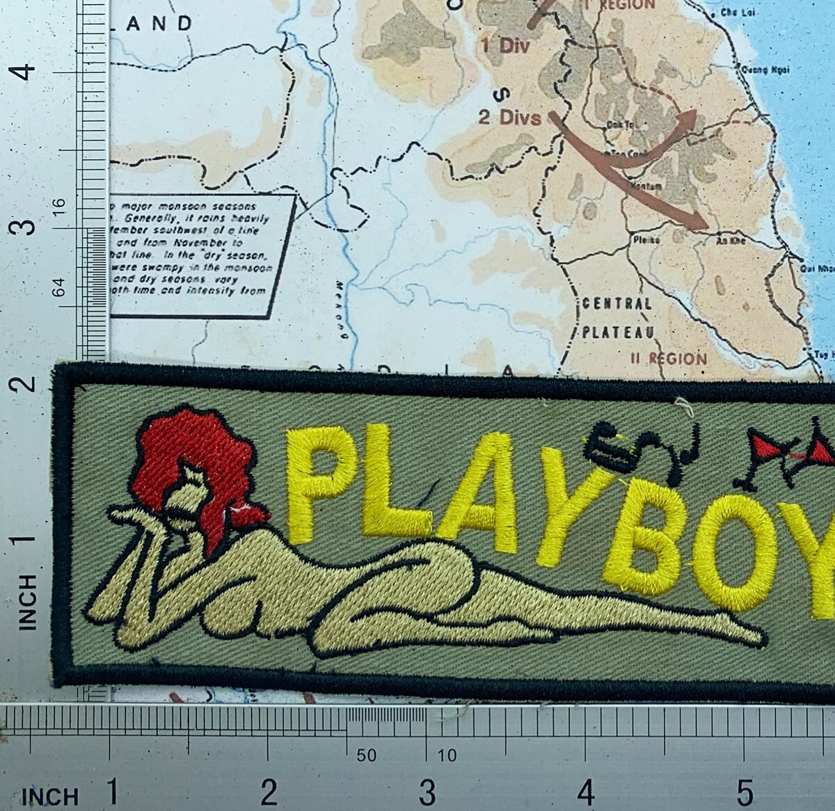 1 patch , liberty cuff vietnam , us navy liberty cuff patch , mermaid , z ,