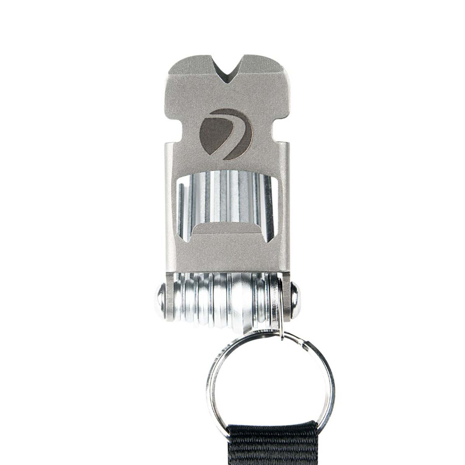 Dye Flex Multi Tool w/ Lanyard