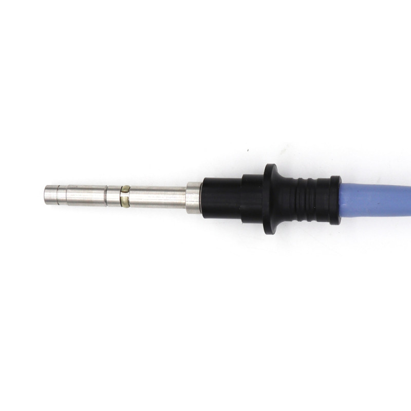 Compatible Olympus Endoscopy Fiber Optic Light Cable，ø4mmX2500mm