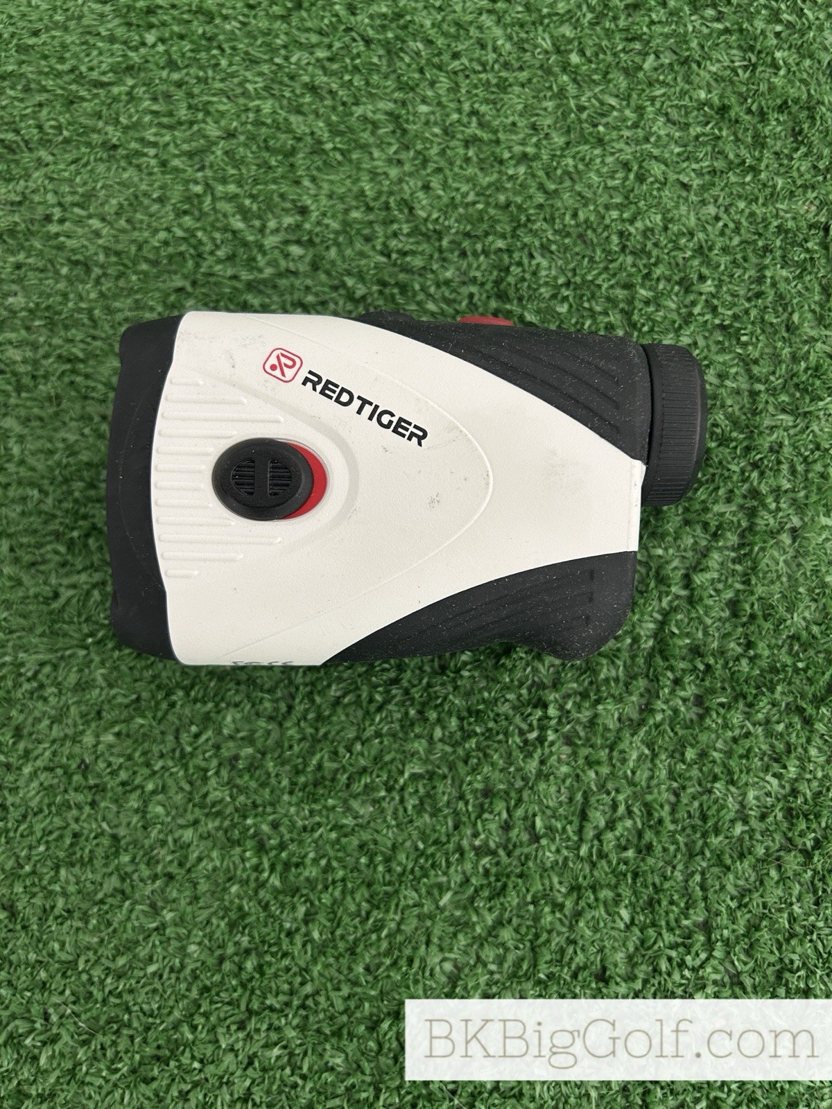Redtiger Laser Rangefinder