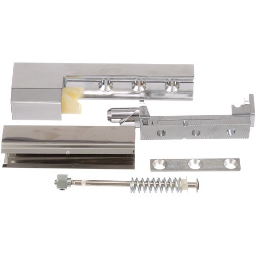 Delfield Op Hinge 3234765