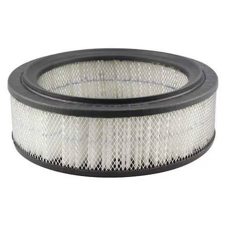 Baldwin Filters Pa2036 Air Filter, 6-11/16 X 2-3/8 In.