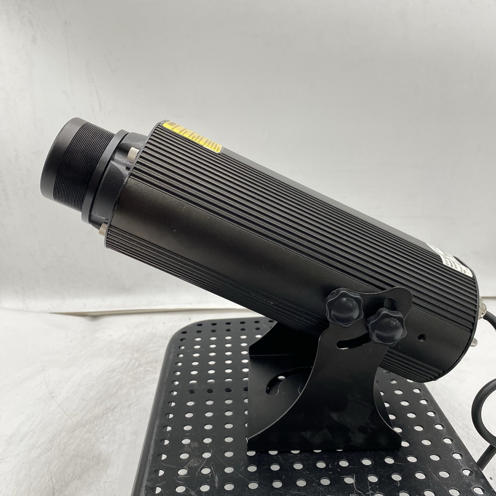 ECO SPOT LED30 ESLED30-2 PROJECTOR LIGHT