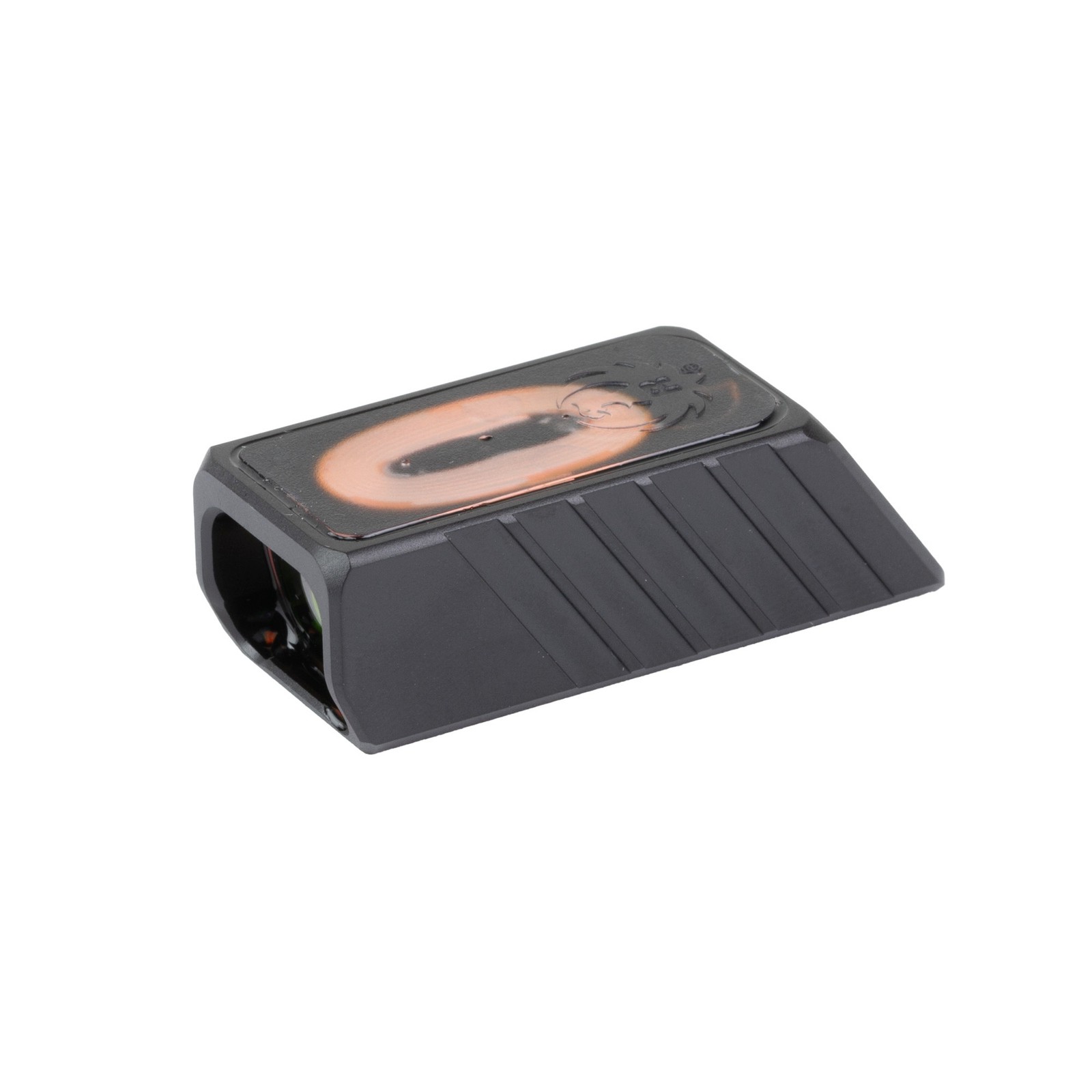 Ruger Readydot Reflex Sight Fits Ruger LCP MAX w/o Loaded Chamber Indicator90990