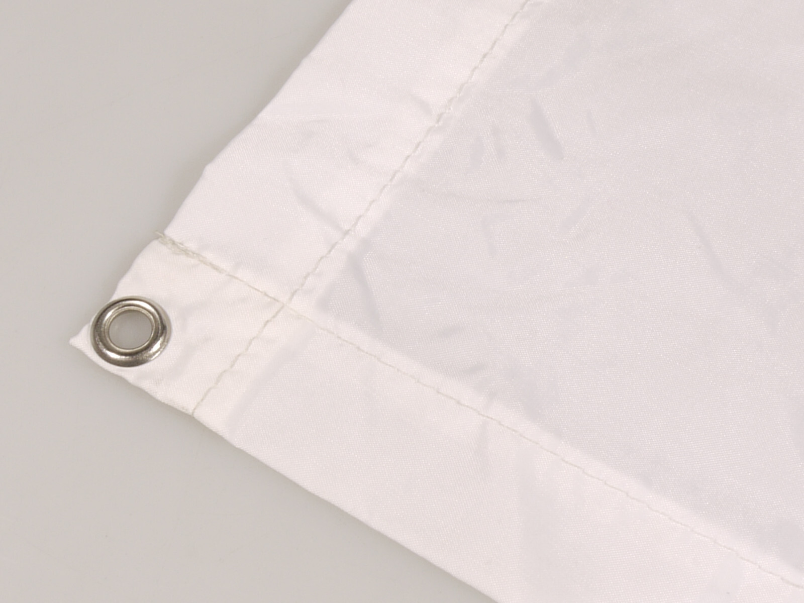 PRL) SOFTBOX BENCH DIFFUSER CLOTH 30x30 cm INTERNAL DIFFUSER VIDEO PRO PHOTO