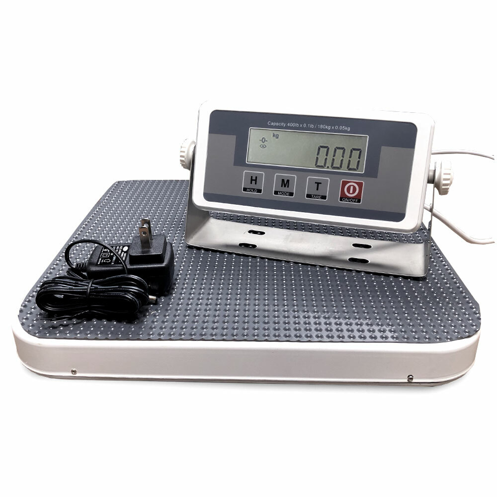 Medical High Precision Physician Digital Scale Body Weight Doctor Balance Health