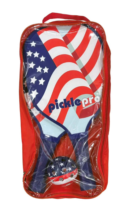 Sport Design Pickle Ball
