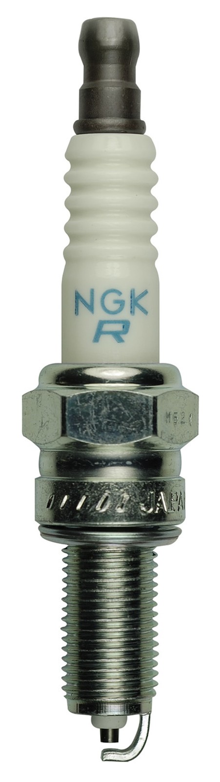 NGK Copper Core For Spark Plug Box Of 4 – Fits Polaris RZR & Ranger 900 Models
