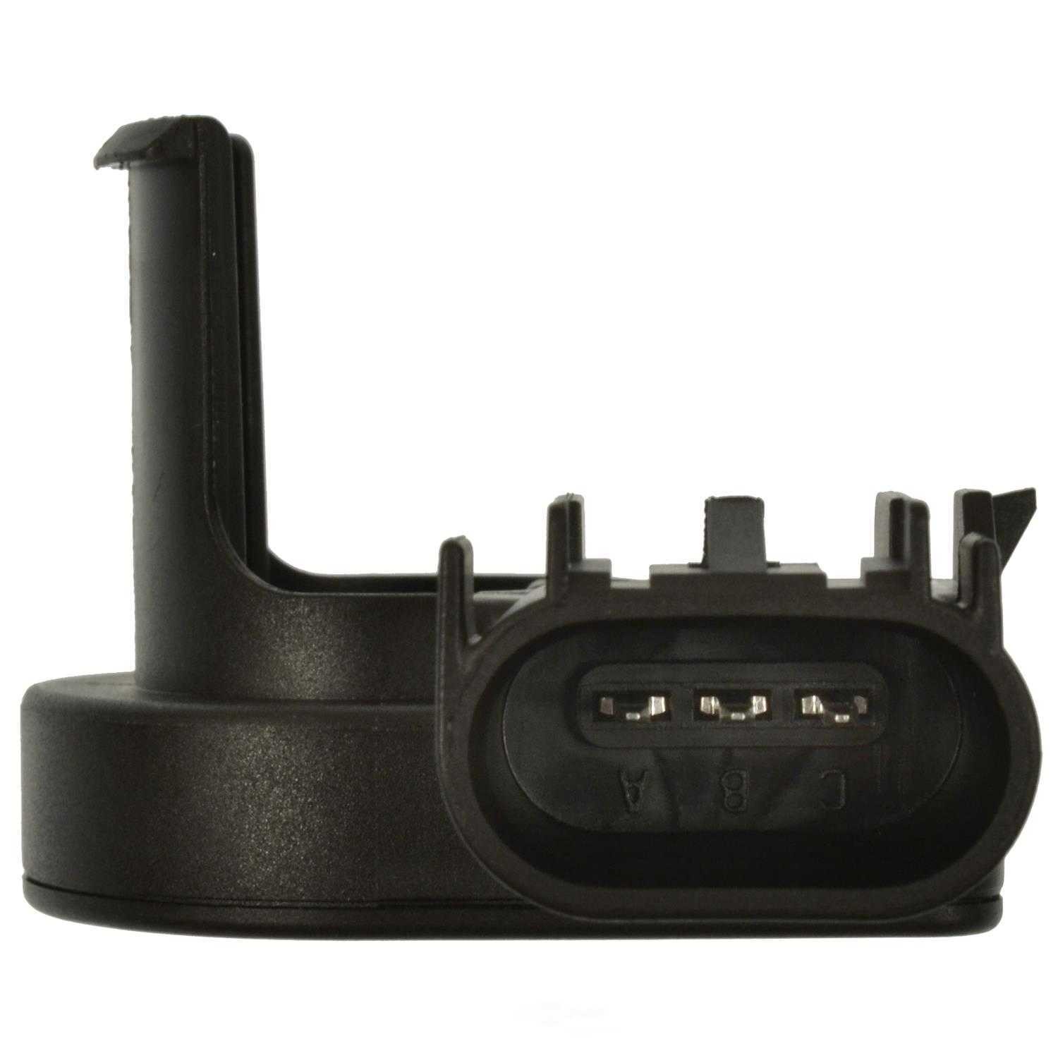 Battery Current Sensor Standard BSC9