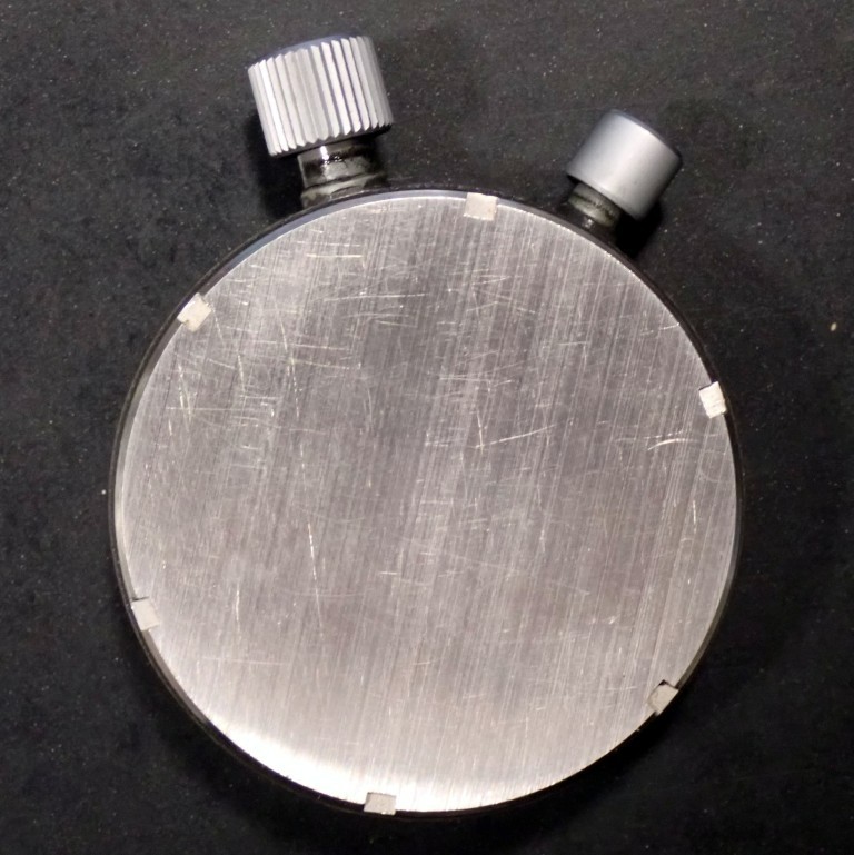 Vintage OMEGA stopwatch