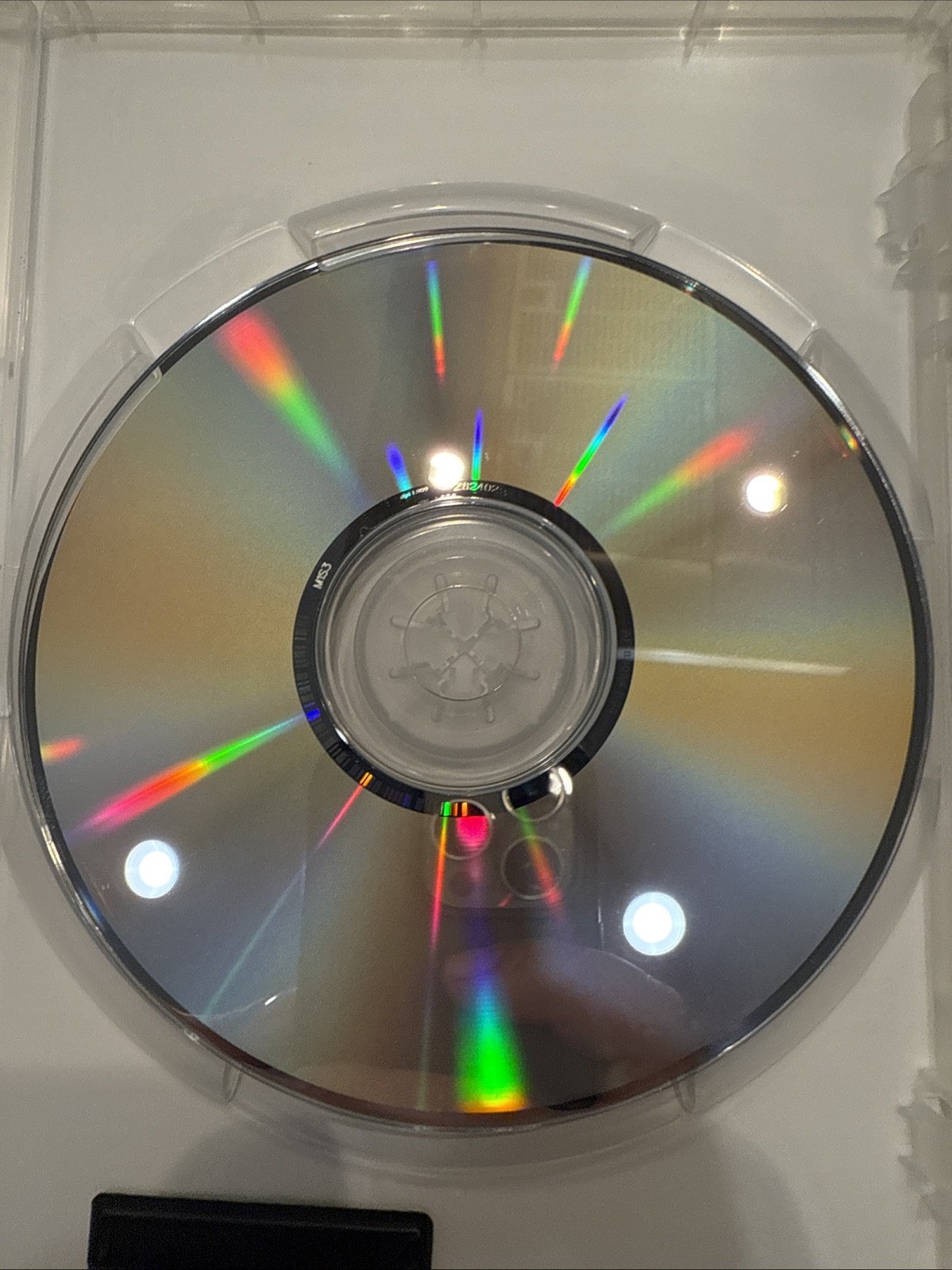Adobe Photoshop Lightroom 2007 with Serial Number