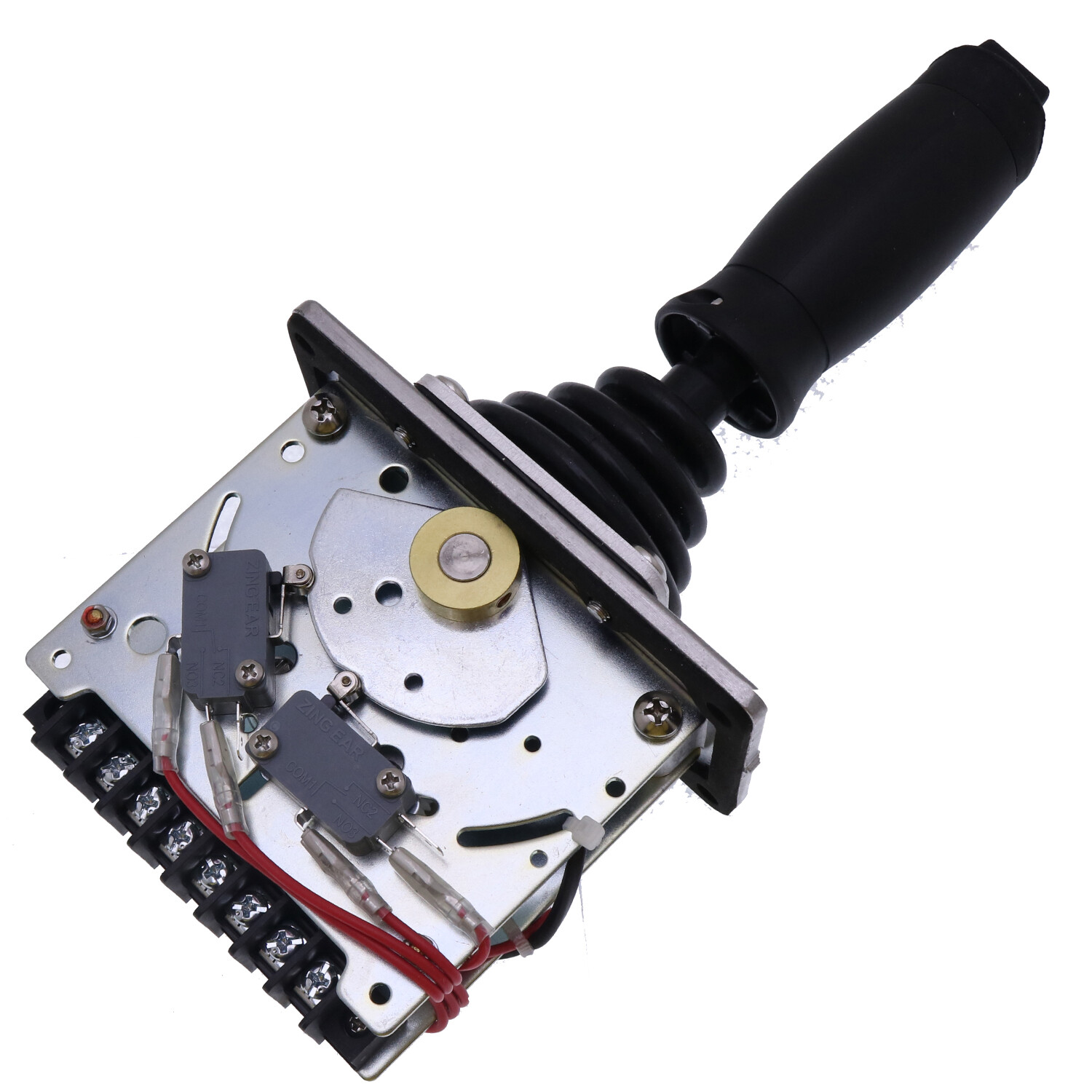 New Drive Controller Joystick Controller 20424 20424GT 20424H for Genie
