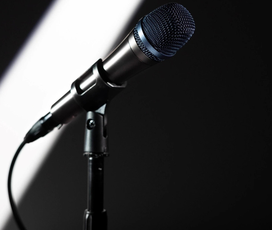 E 945 Wired Supercardioid Dynamic Microphone FOR Sennheiser