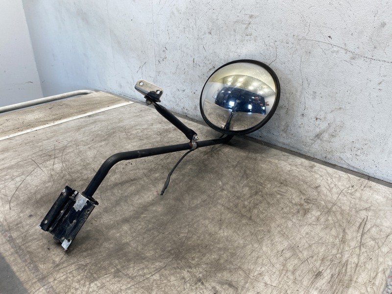 2003 Bluebird TC2000 Mirror (613-15107)