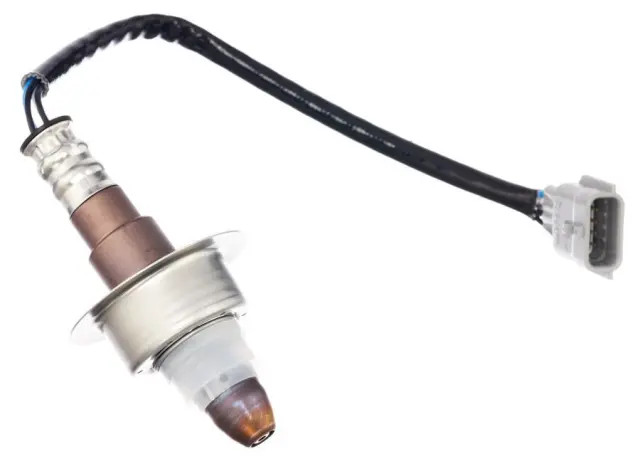 Genuine Nissan Oxygen Sensor 22693-6CA1B
