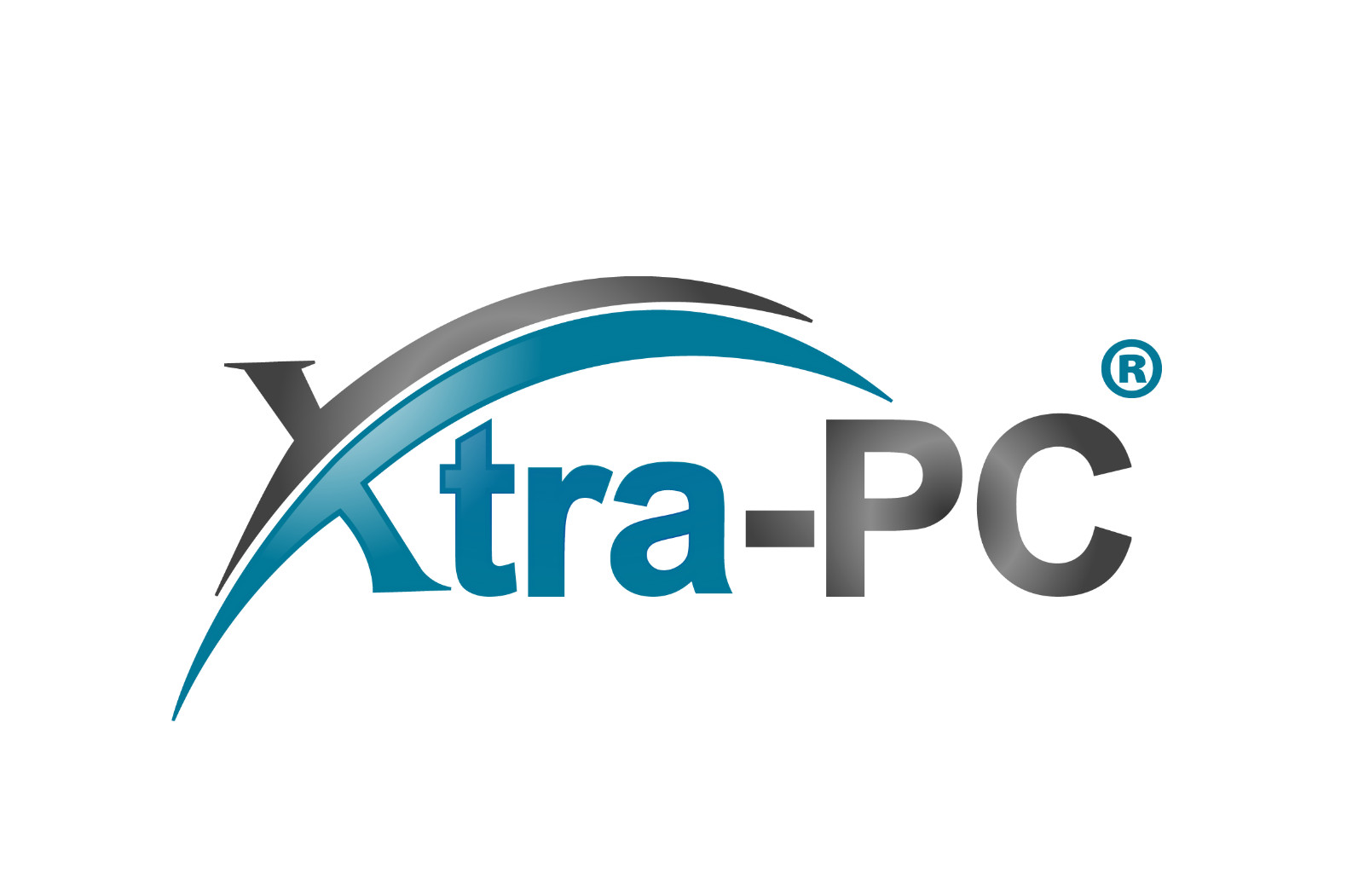 Xtra-PC Pro 64