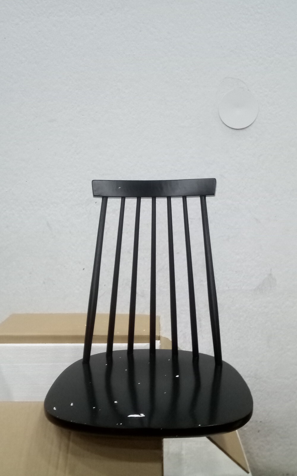 Safavieh Burris Side Chair, Reduced Price 2172727278 AMH8511A