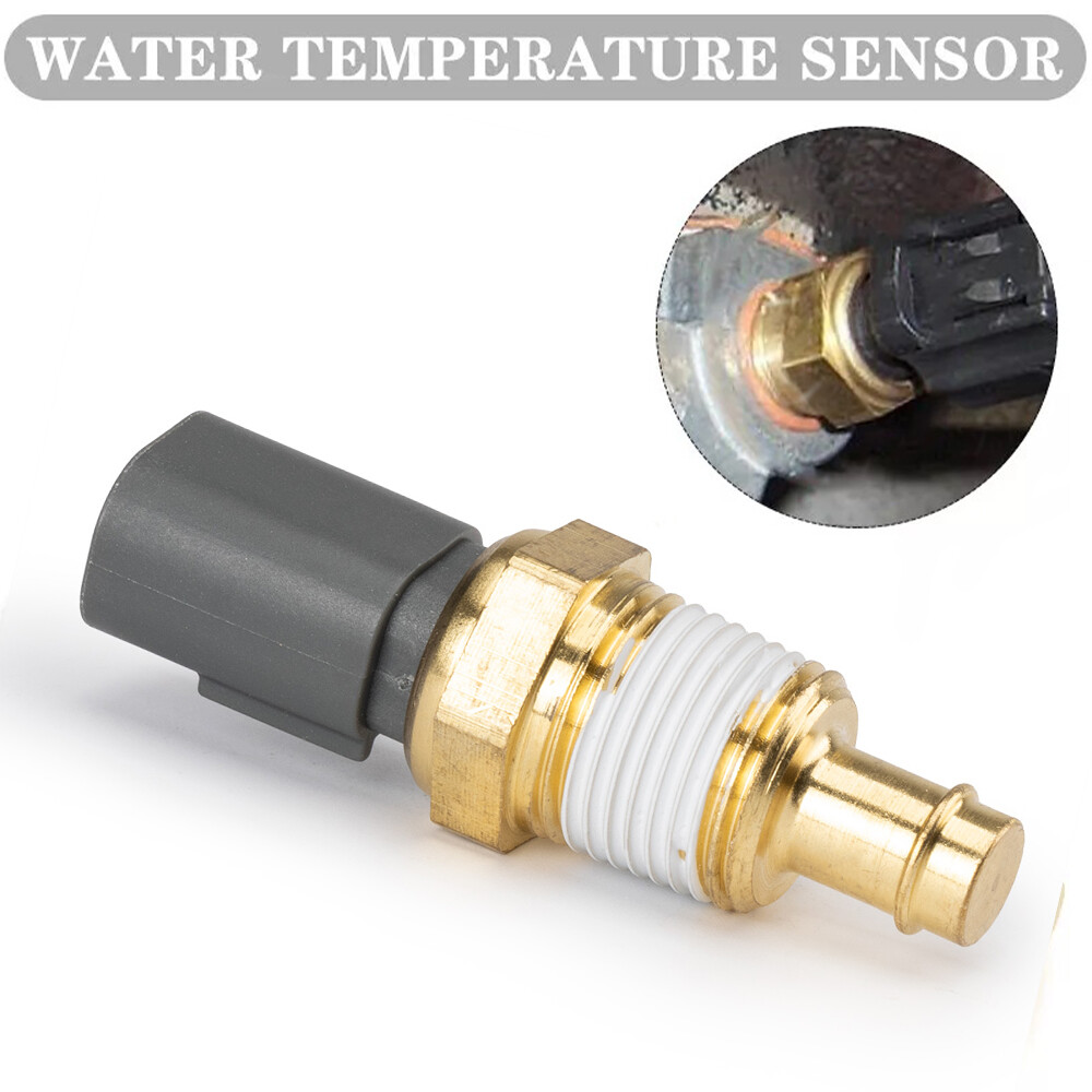 5149077AB Water Coolant Temperature Sensor Temp For Jeep For Chrysler For Dodge
