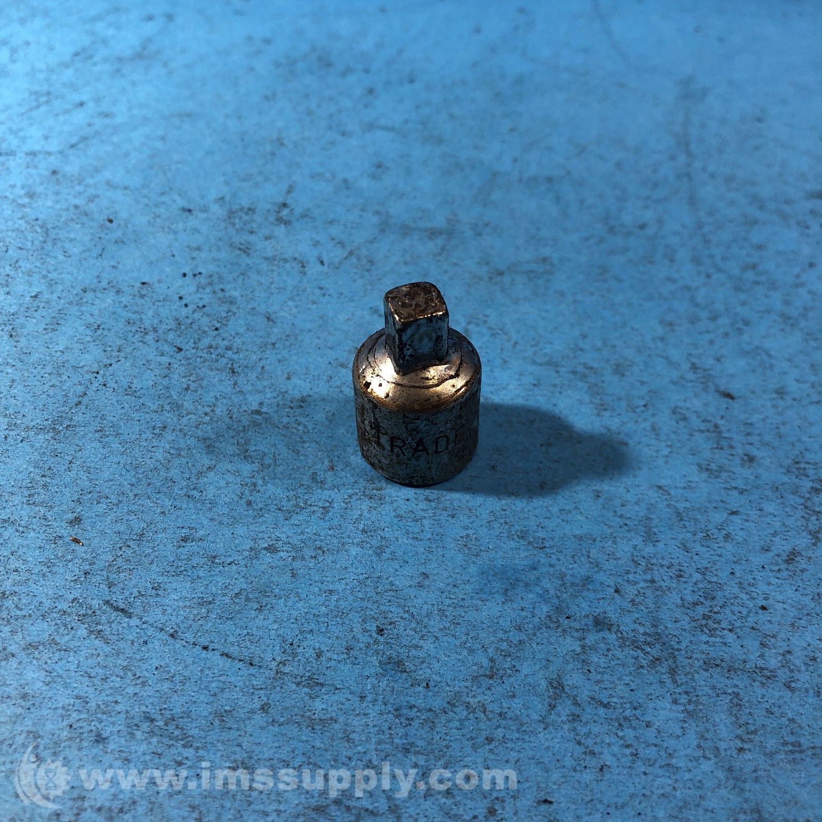 Alltrade Tools Socket Adapter USIP