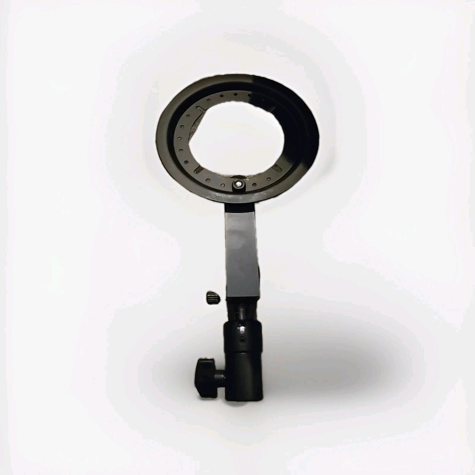 Meking Speedlite Softbox Bracket