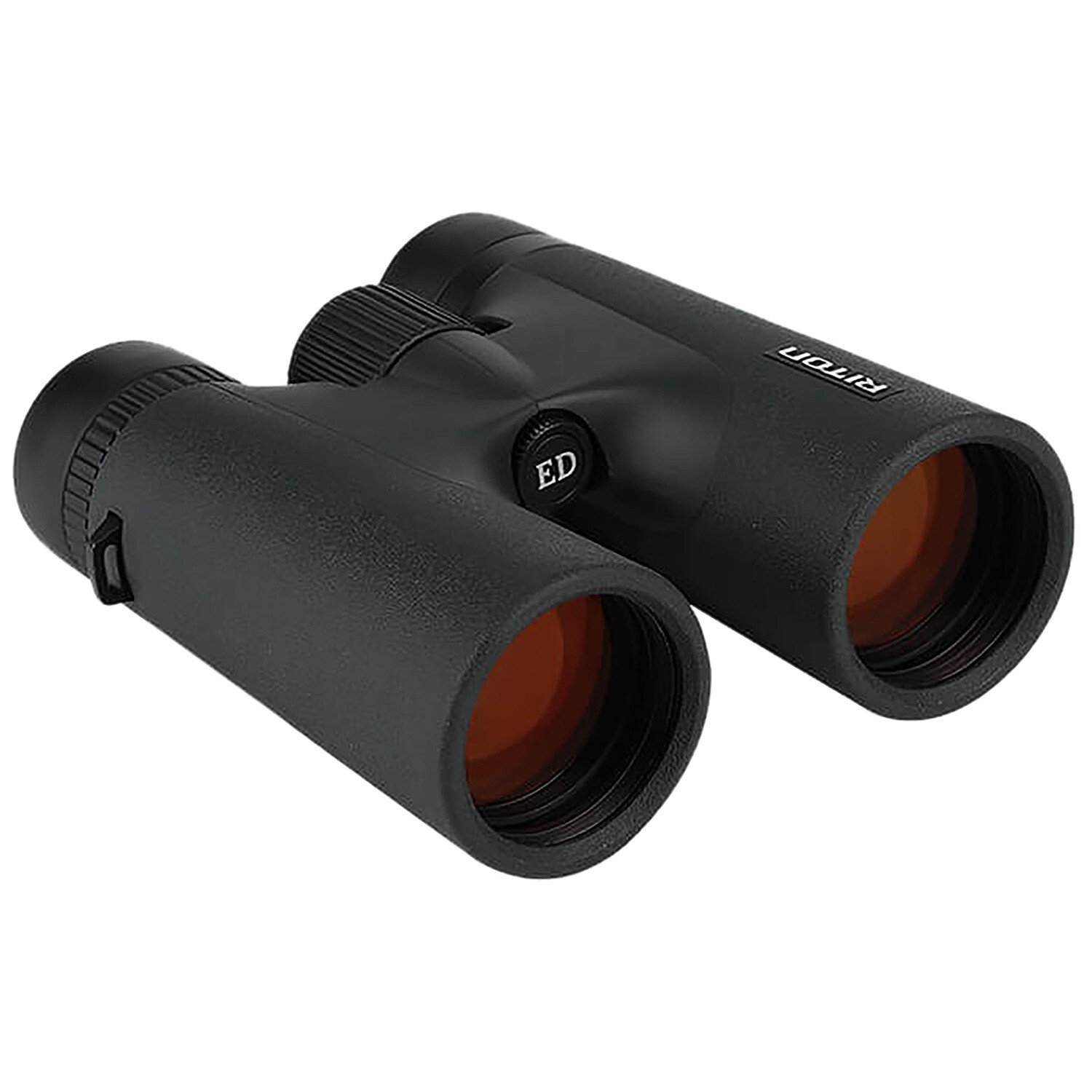 Riton Optics 5 Primal 10x42 ED Waterproof Hunting Binoculars #5P1042BED23