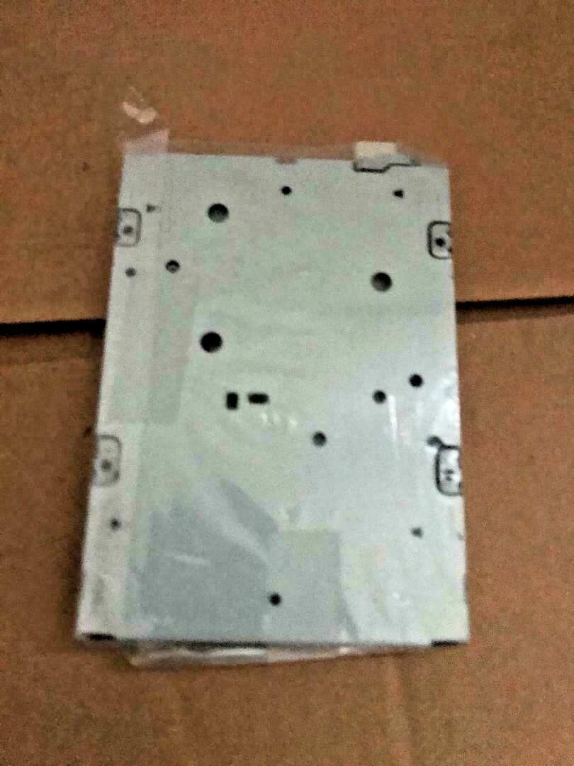 Mitsubishi Electric MF355F-2490UC 3.5" Floppy Disk Drive - Tested Pulls RM3-WIN