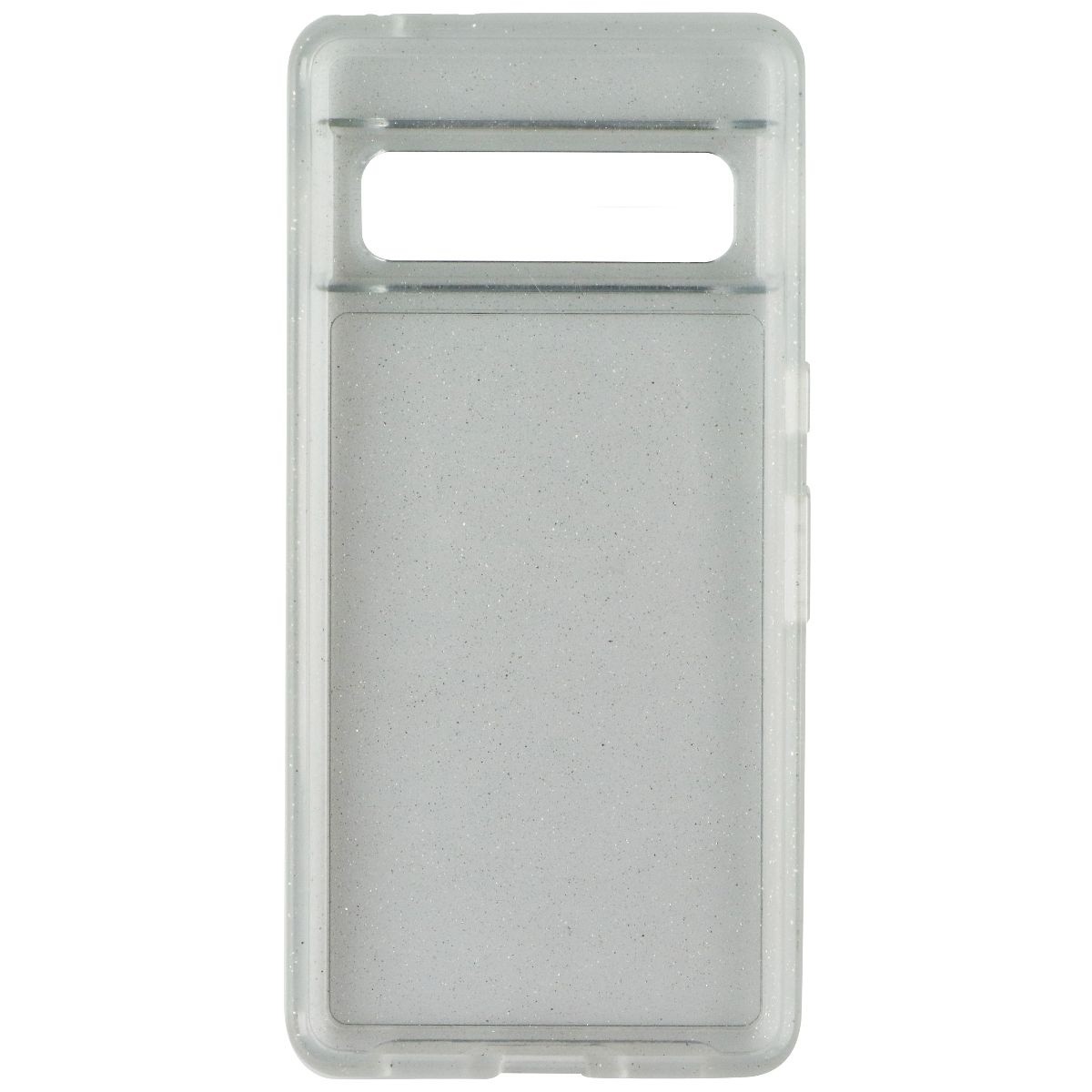 OtterBox Symmetry Series Clear Case for Google Pixel 7 Pro - Stardust