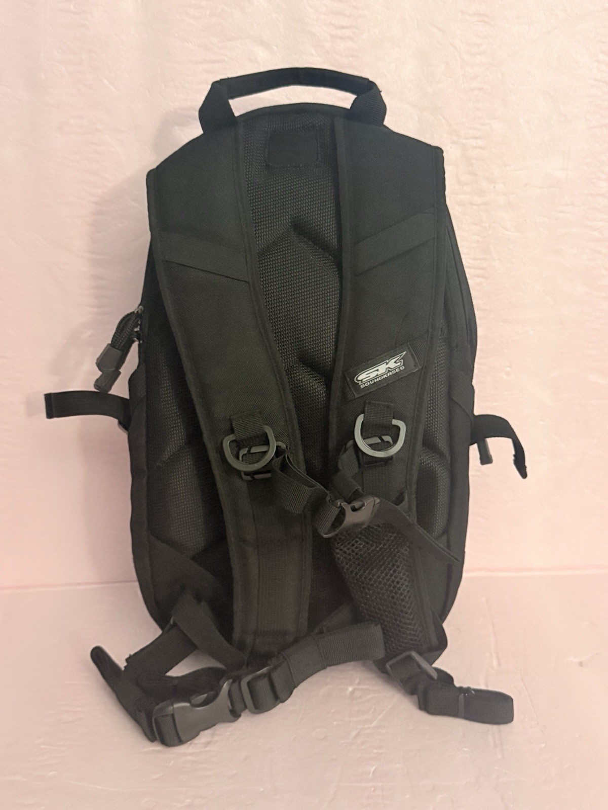 SK SoundKase MTB/Hiking Bag