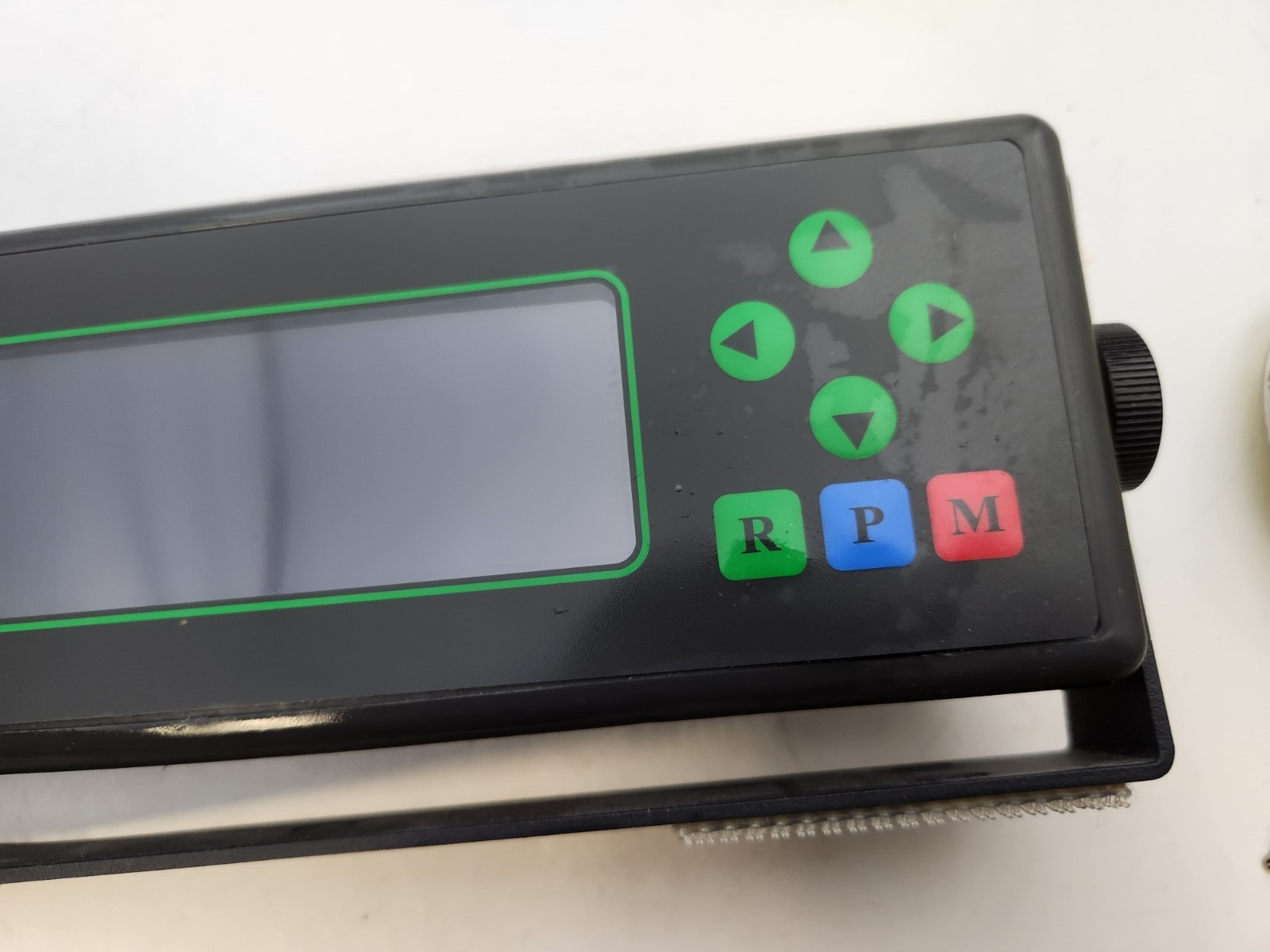 SELECTIVE COMMUNICATIONS PDT2000 Paging Data Terminal