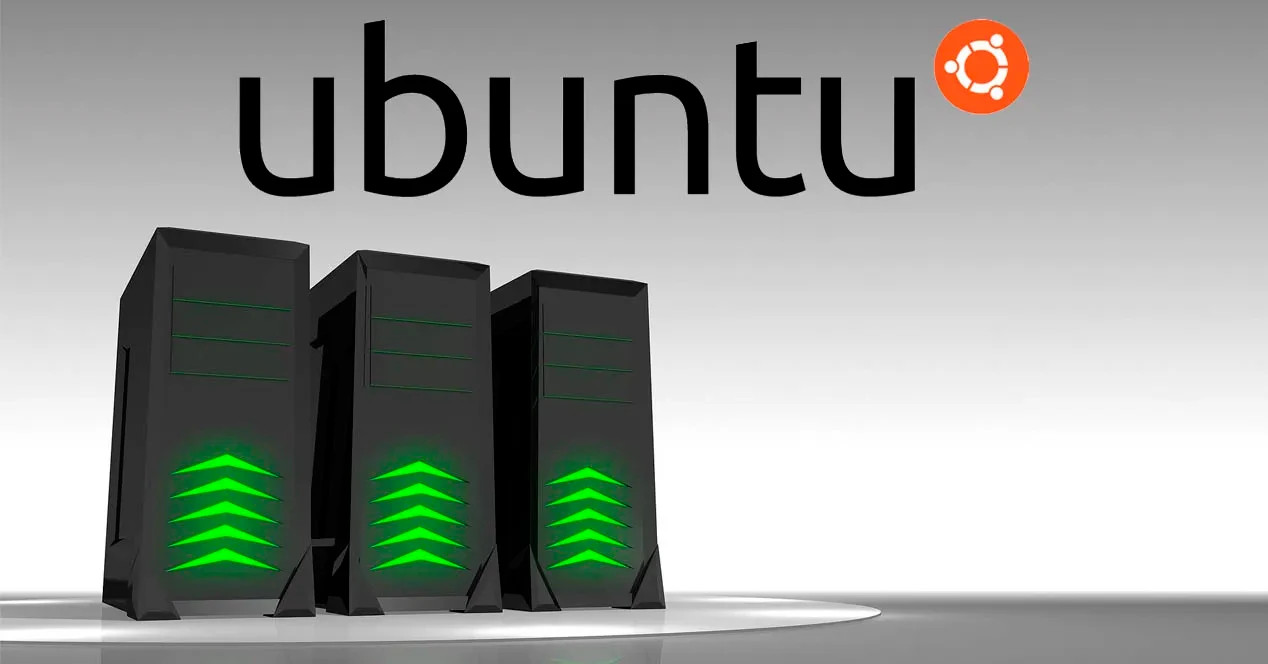 Ubuntu Server 25.10 Bootable USB (64-bit, Legacy & UEFI Compatible)