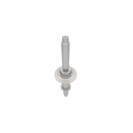 Mopar 06509136AA Stud