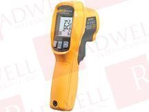 FLUKE 62-MAX-+ / 62MAX (BRAND NEW)